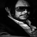 Mafia