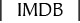 Stewart Brown on IMDB